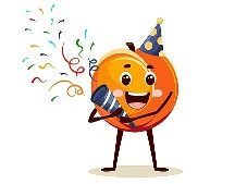 אתר מוטוריקל חוגג 20 שנה!