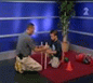 channel2.gif