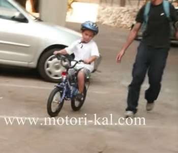 מדריך-רכיבה-על-אופניים-לילדים מדריך-רכיבה-על-אופניים-לילדים