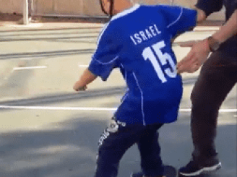 לימוד-קארבר-סרף-סקייט-סקייטבורד-למתחילים-לילדים-למבוגרים-במוטוריקל